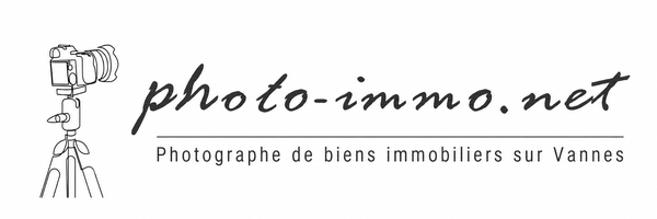 Photo Immo